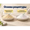Advance Veterinary Diets Hypoallergenic диетический сухой корм для взрослых кошек, 6,5 кг