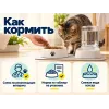 Advance Veterinary Diets Hypoallergenic диетический сухой корм для взрослых кошек, 6,5 кг
