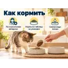 Advance Veterinary Diets Renal диетический сухой корм для взрослых кошек, 1,5 кг