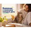Advance Veterinary Diets Renal диетический сухой корм для взрослых кошек, 1,5 кг