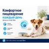 Advance Adult Mini с курицей и рисом — сухой корм для взрослых собак мелких пород, 7 кг