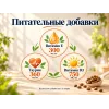 Almo Nature Anti Hairball со свежей курицей сухой корм для выведения шерсти у взрослых кошек, 2 кг