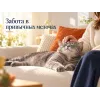 Almo Nature Life Maintenance со свежей курицей сухой корм для взрослых кошек, 12 кг
