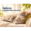 Almo Nature Life Maintenance со свежей индейкой сухой корм для взрослых кошек, 12 кг