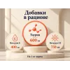 Almo Nature Sterilised со свежим лососем сухой корм для стерилизованных кошек, 2 кг