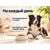 Almo Nature Life Maintenance M со свежим лососем сухой корм для взрослых собак средних пород, 12 кг