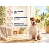 Almo Nature Life Maintenance XS S со свежей говядиной сухой корм для взрослых собак мелких пород, 2 кг