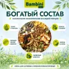 Bambini Pets корм для крыс и мышей 800 г