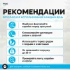 Поводок-рулетка для собак Flexi Black Design Tape M, 5 м, до 25 кг, голубая