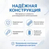 Поводок-рулетка Flexi New Classic Tape XS 3 м до 12 кг, синий