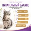 Gemon Cat Adult Mousse влажный корм-мусс для взрослых кошек с курицей и свининой, 85 г