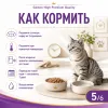 Gemon Cat Adult Mousse влажный корм-мусс для взрослых кошек с курицей и свининой, 85 г