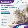 Gemon Cat Urinary Chicken Rice диетический сухой корм для взрослых кошек с курицей и рисом, 2 кг