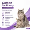 Gemon Cat Urinary сухой корм для взрослых кошек с курицей и рисом, 20 кг