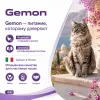 Gemon Cat Urinary сухой корм для взрослых кошек с курицей и рисом, 20 кг