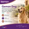 Gemon Dog Adult All Breed сухой корм для взрослых собак всех пород с ягнёнком и рисом, 3 кг