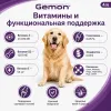 Gemon Dog Adult All Breeds сухой корм для взрослых собак всех пород с говядиной и рисом, 20 кг