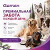 Gemon Dog Adult Pate Beef Tripe влажный корм-паштет для взрослых собак с говяжьим рубцом, 400 г
