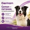 Gemon Dog All Breeds Adult Duck & Rice сухой корм для взрослых собак всех пород с уткой и рисом, 20 кг