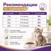 Gemon Kitten Chicken and Rice сухой корм для котят с курицей и рисом, 2 кг
