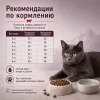 Happy Cat Sterilised Adult VoralpenRind сухой корм для стерилизованных кошек с говядиной, 10 кг