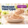 Kippy Mousse Kitten с перепёлкой и яйцом влажный корм для котят, 85 г