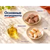 Kippy Mousse с телятиной влажный корм для взрослых кошек, 85 г