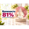 Kippy Natural с тунцом и креветками дополнительный корм для взрослых кошек, 70 г