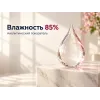 Kippy Sauce с тунцом дополнительный корм для взрослых кошек, 70 г