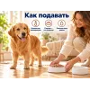 Kippy ONE Monoprotein с ягнёнком влажный корм для собак, 400 г
