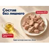 Kippy ONE Monoprotein с телятиной влажный корм для собак, 400 г