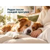 Kippy ONE Monoprotein с олениной влажный корм для собак, 200 г