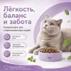 Сухой корм Monge Cat Daily Line Sterilised для стерилизованных кошек, из курицы,1,5 кг