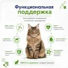 Monge Cat Monoprotein Adult Rabbit сухой корм с кроликом для взрослых кошек 1,5 кг