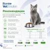 Сухой корм Monge Cat Daily Line Sterilised для стерилизованных кошек, из курицы, 400гр., 400 г