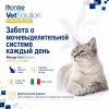 Monge VetSolution Cat Urinary Oxalate сухой диетический корм для кошек при оксалатной МКБ 1,5 кг