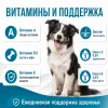 Monge Dog All Breeds Hypoallergenic Salmon & Tuna сухой корм для взрослых собак с лососем и тунцом, 12 кг