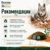 Monge BWild Grain Free All Breeds Adult Duck with Potatoes сухой беззерновой корм с уткой и картофелем для взрослых собак, 12 кг