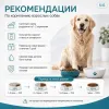 Monge Dog Extra Small Adult Lamb & Rice сухой корм с ягнёнком для миниатюрных собак 800 г