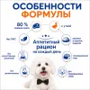 Monge Dog Fresh Duck влажный корм с уткой для взрослых собак 100 г