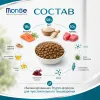 Monge Dog Hypo Adult Salmon & Tuna сухой гипоаллергенный корм с лососем и тунцом для взрослых собак 2,5 кг