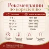 Monge Fresh Dog паштет для собак с ягненком влажный корм нежный премиум 100 г