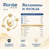 Monge Fresh Adult Chicken влажный корм для взрослых собак с курицей и печенью, 400 г