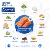 Monge VetSolution Dog Dermatosis диетический корм для собак при заболеваниях кожи 12 кг