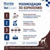 Monge VetSolution Dog Hepatic сухой диетический корм для собак при заболеваниях печени 12 кг