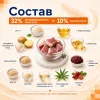 Monge Cat Monoprotein Kitten Duck корм для котят и беременных кошек с уткой 1,5 кг