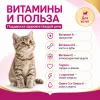Monge Cat Monoprotein Kitten Trout корм для котят с форелью 10 кг