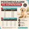 Primordial Puppy Starter Herring & Turkey беззерновой корм для щенков с сельдью и индейкой, 2 кг
