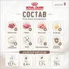Royal Canin Recovery влажный диетический корм для собак и кошек 195 г