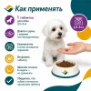 Симпарика 10 мг таблетки от блох и клещей для собак 2,6-5 кг, 3 шт